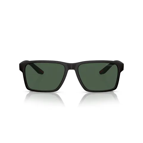 Prada Occhiali da Sole PS05YS DG006U – immagine 1