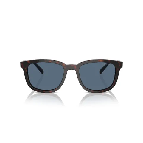Prada Occhiali da Sole PRA21S 17N06A – immagine 1