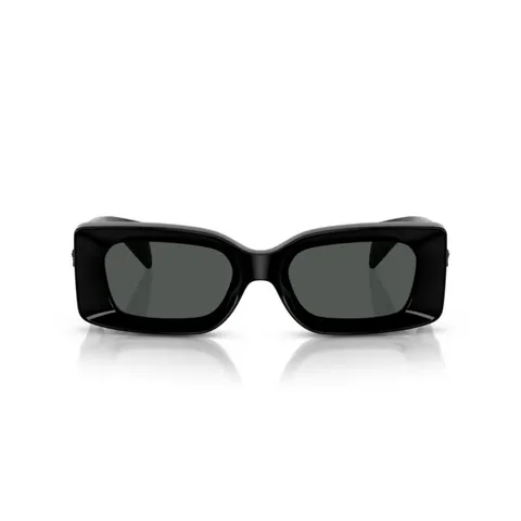 Versace Occhiali da Sole VE4474U GB1/87 – immagine 1