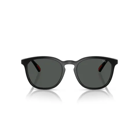 Polo Ralph Lauren PH4222U 5001/87 – immagine 1