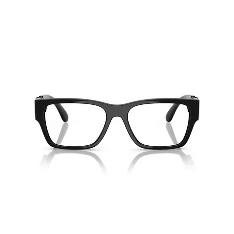Versace 3368u Vista – immagine 1
