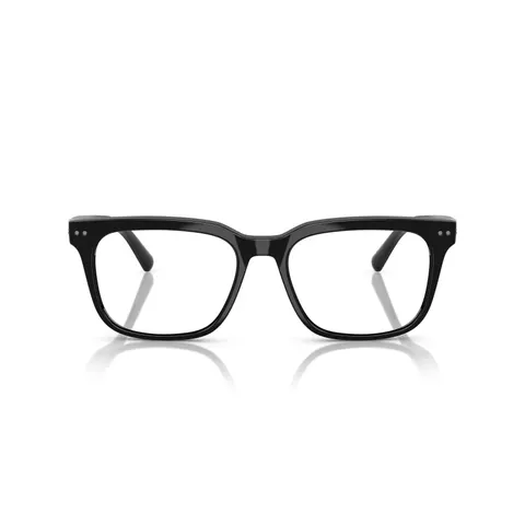 Nuance Audio Occhiali AW5004-04 Transitions – immagine 1