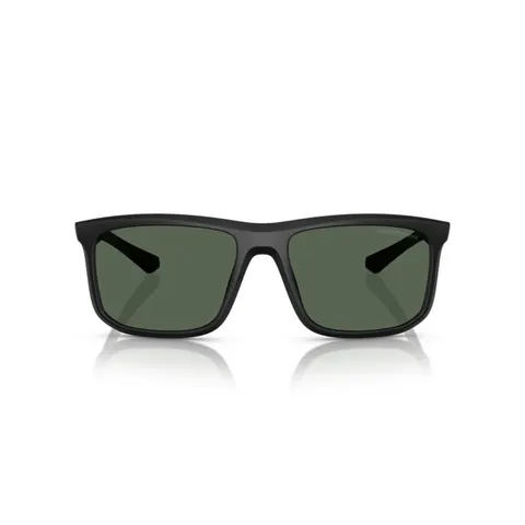Emporio Armani 4234u Sole – immagine 1