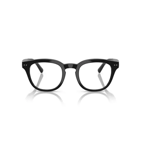 Nuance Audio Occhiali AW5002 04 Transitions – immagine 1