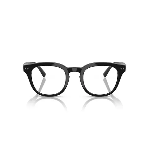 Nuance Audio Occhiali AW5002 06 – immagine 1