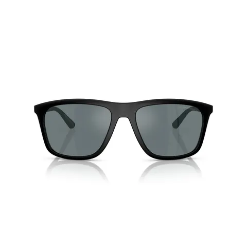Emporio Armani EA4237 5001/6G – immagine 1
