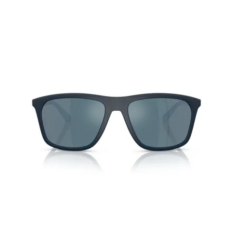 Emporio Armani EA4237 6189/25 – immagine 1