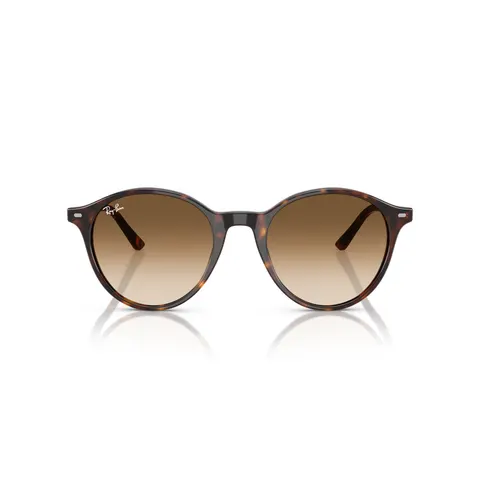 Ray-Ban RB2230 902/51 – immagine 1