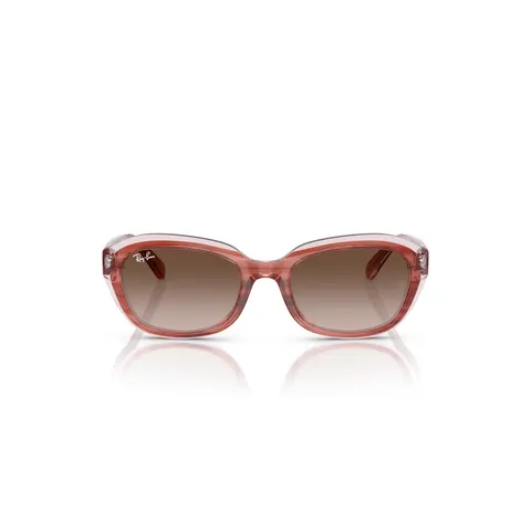 Ray Ban 9081S (717313) – image 1