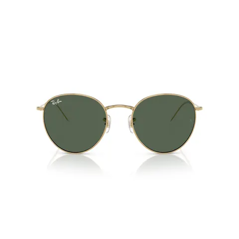 Ray-Ban Round Reverse RBR0103S 001/VR – immagine 1
