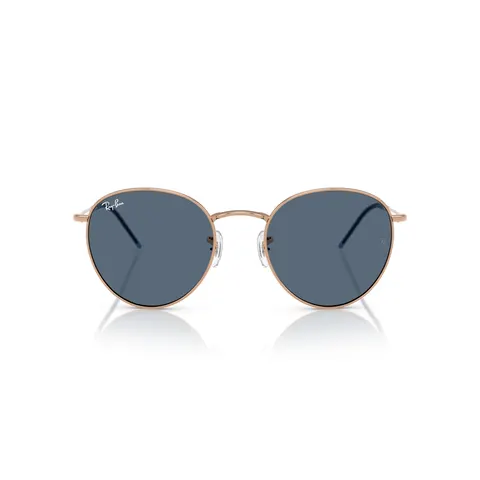 Ray-Ban Occhiali da Sole Round Reverse RBR0103S 92023A – immagine 1