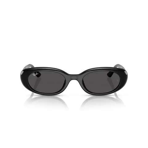 Ray-Ban RB4441D 667787 – immagine 1