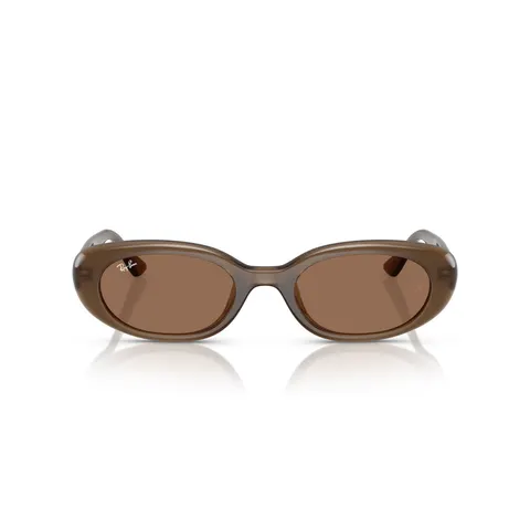 Ray-Ban 4441D (677973) – immagine 1