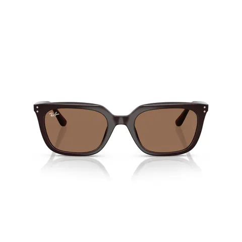 Ray-Ban 4439D (623173) – immagine 1