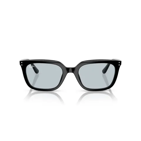 Ray-Ban RB4439D 901/72 – immagine 1
