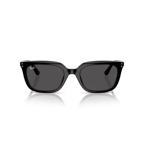 Ray-Ban RB4439D 901/87 – immagine 1