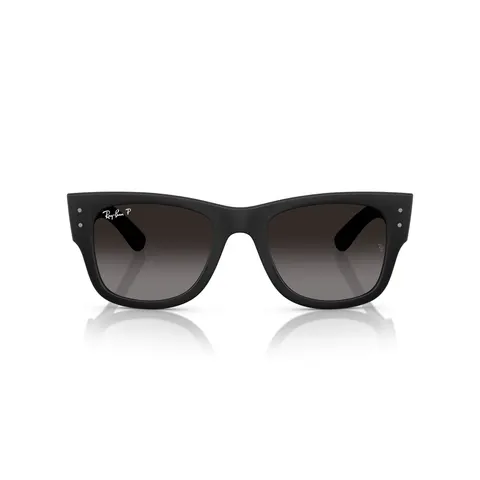 Ray-Ban RB4840S 601S/T3 – immagine 1