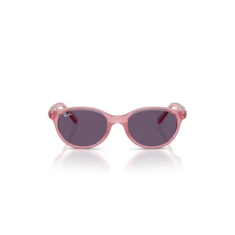 Ray Ban 9080S (71691A) – image 1
