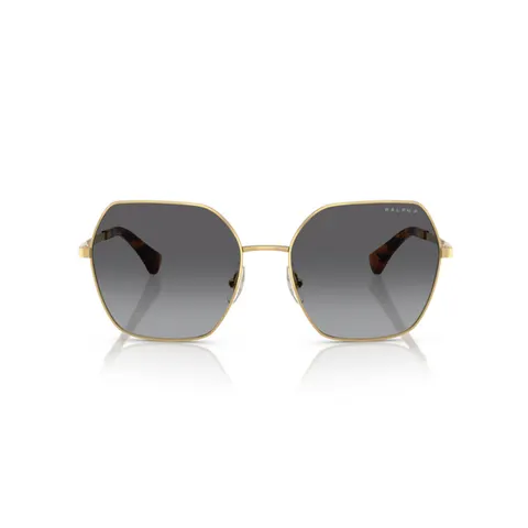 Ralph by Ralph Lauren RA4138 9004/T3 – immagine 1