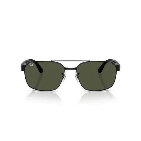 Ray-Ban Occhiali da Sole RB3751 002/31 – immagine 1