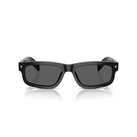 Gafas De Sol Prada Pr B11s 16k731 Negro – imagen 1