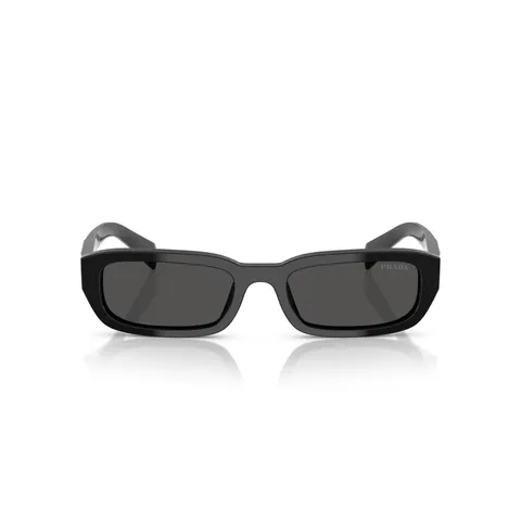 Gafas De Sol Prada Pr B06s 53 16k08z Negro – imagen 1
