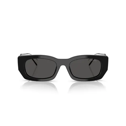 Gafas De Sol Prada Pr B05s 09q08z Negro – imagen 1