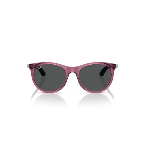 Ray Ban 9082S (718687) – image 1
