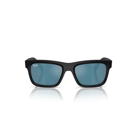 Ray Ban 9196S (100S55) – image 1