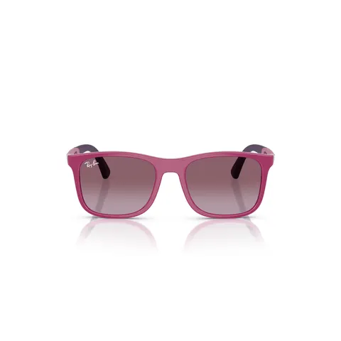 Ray Ban 9084S (71498H) – image 1