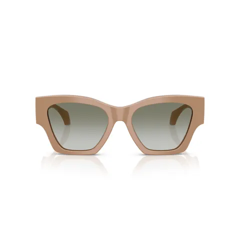 Versace Occhiali da Sole VE4492U 55178E – immagine 1