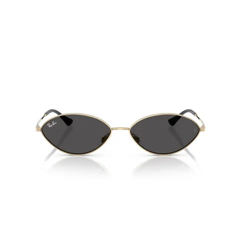 Ray-Ban Occhiali da Sole Kai RB3757 921387 – immagine 1