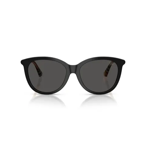 Burberry Occhiali da Sole BE4455 416187 – immagine 1
