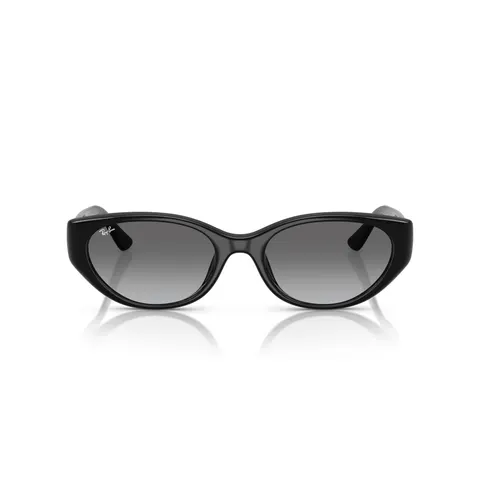 Ray-Ban 4457D (667711) – immagine 1