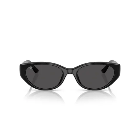 Ray-Ban 4457D (667787) – immagine 1