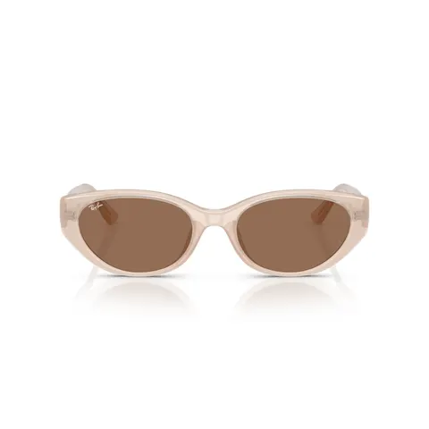 Ray-Ban 4457D (678673) – immagine 1