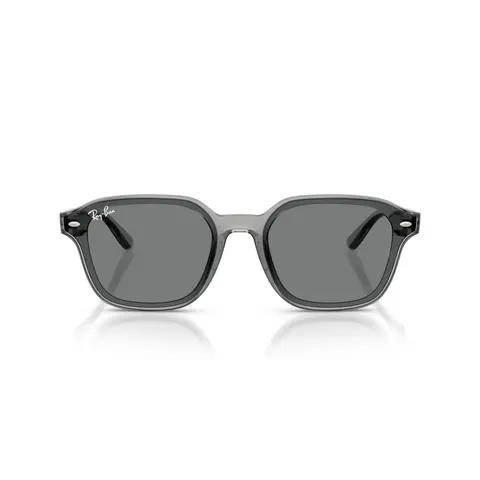 Ray-Ban 4458D (645087) – immagine 1