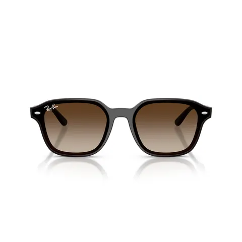 Ray-Ban 4458D (714/13) – immagine 1