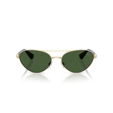 Burberry Occhiali da Sole BE3165 110971 – immagine 1