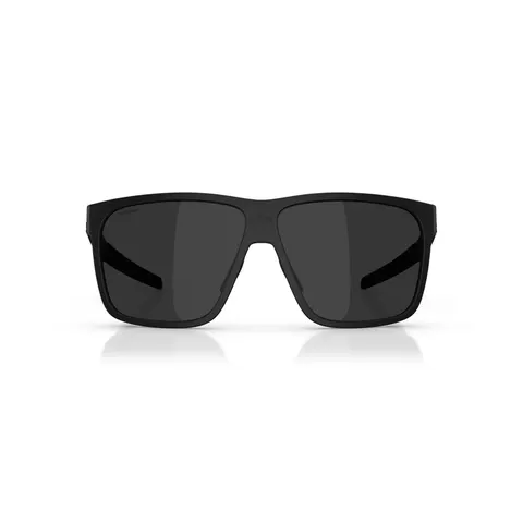 Lunettes de soleil Bliz A001 – Noir – 0ZB7017701701 – image 1
