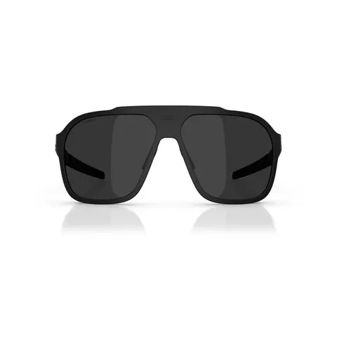Lunettes de soleil Bliz A002 – Noir – 0ZB7018701801 – image 1