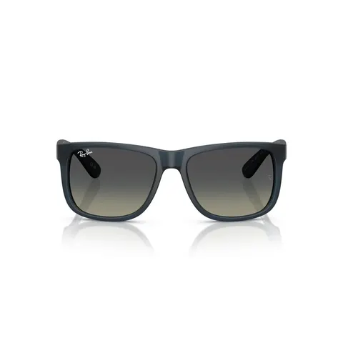 Ray-Ban RB 4165 (681311) – immagine 1
