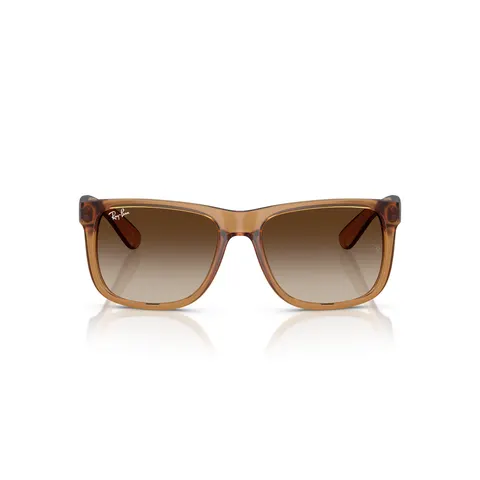 Ray-Ban RB 4165 (681413) – immagine 1