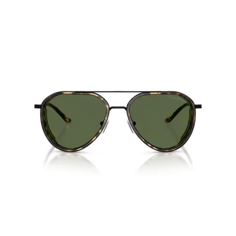 Emporio Armani EA2163 3001/71 – immagine 1