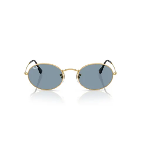 Ray-Ban RB 3547 (001/56) – immagine 1