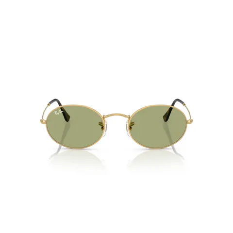 Ray-Ban RB 3547 (001/4E) – immagine 1