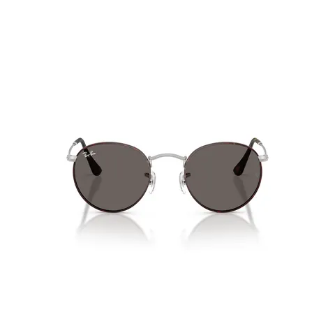 Ray-Ban Round Metal RB3447 9277/B1 – immagine 1