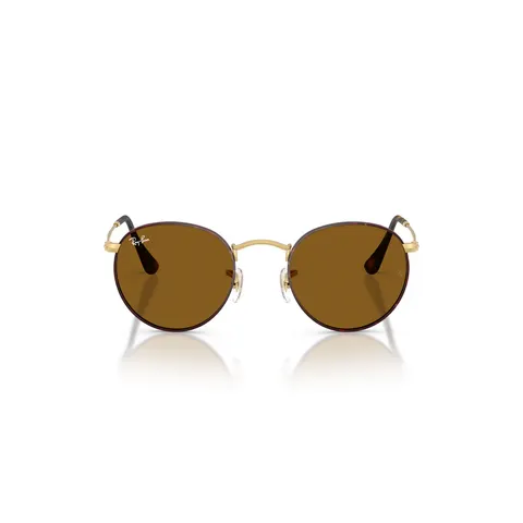 Ray-Ban Round Metal RB3447 9275/33 – immagine 1