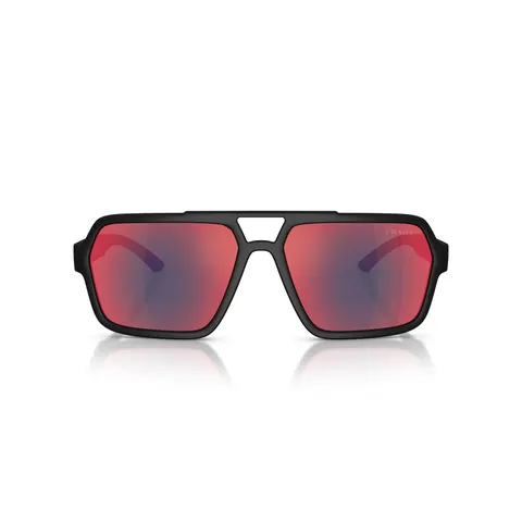 Prada Occhiali da Sole PSA06S DG008F – immagine 1