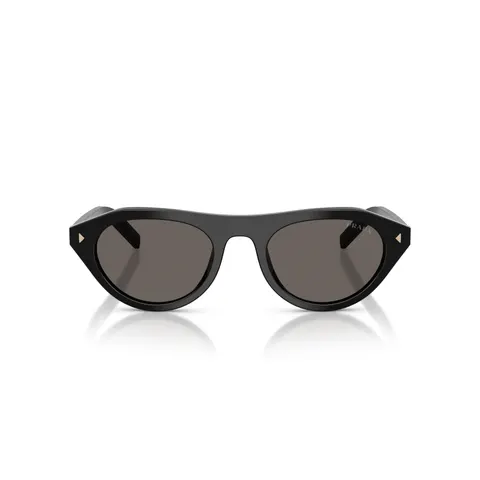 Gafas De Sol Prada Pr B15s 16k731 Negro – imagen 1